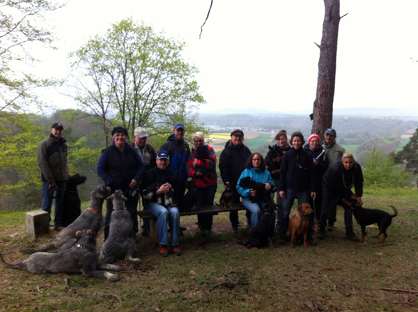 Karfreitagswanderung201402