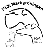 PSK Markgroeningen3 Kopie02
