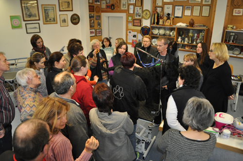 Trimmvorfuhrung_2014_023_Kopie Trimmvorfuhrung_2014_023_Kopie