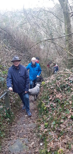 Weihnachtsfeier 2025 (6)