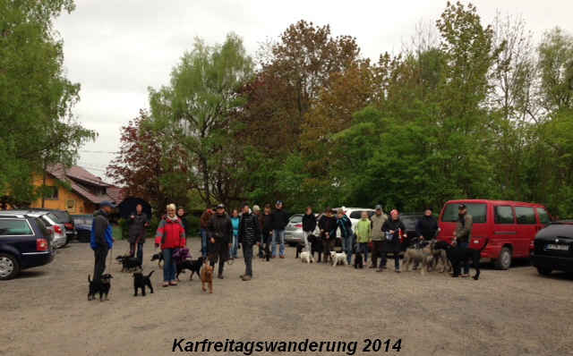 a_Karfreitagswanderung_2014 a_Karfreitagswanderung_2014