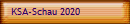 KSA-Schau 2020