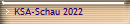 KSA-Schau 2022