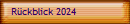 Rckblick 2024