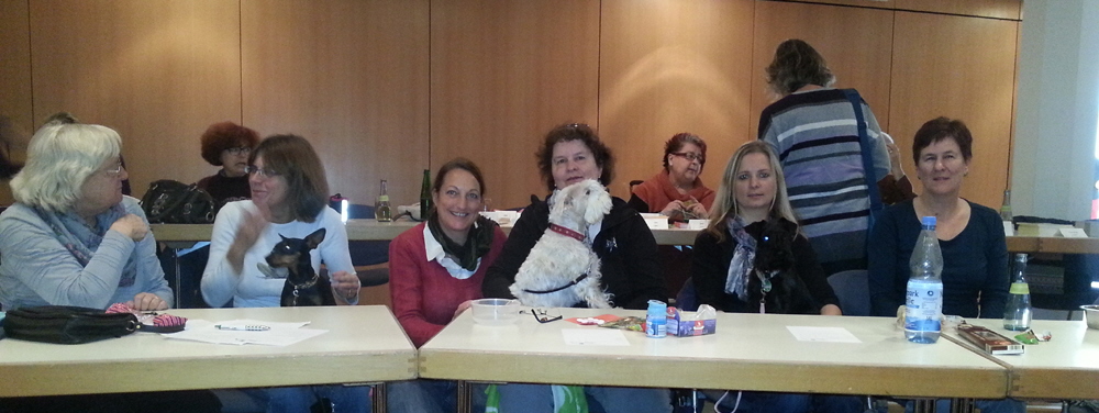 Arb.tagung Leonb.2014 Arb.tagung Leonb.2014