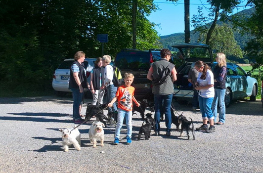 Bad Urach 2016 (13)