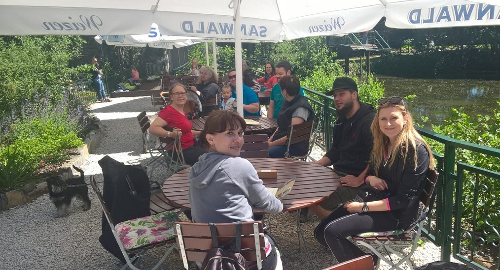 Balingen 2019 (6) Balingen 2019 (6)