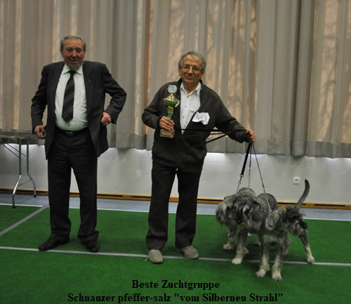 Beste Zuchtgruppe03