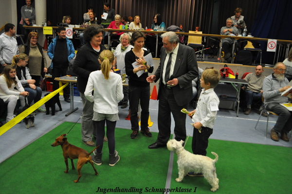 DSC_0284 Kopie