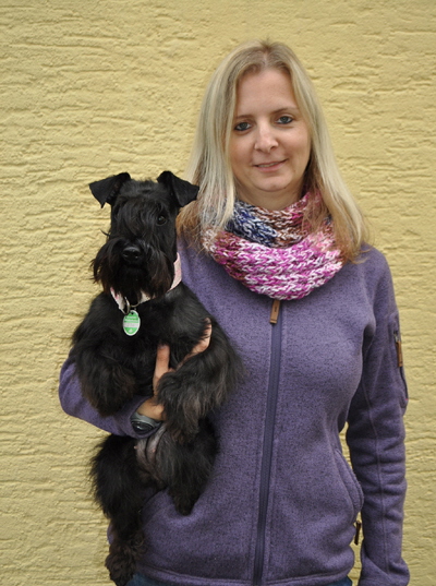 Daniela (2) Kopie02