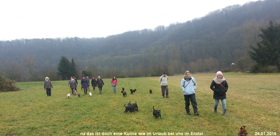 JHV Wanderung 2016-6 JHV Wanderung 2016-6