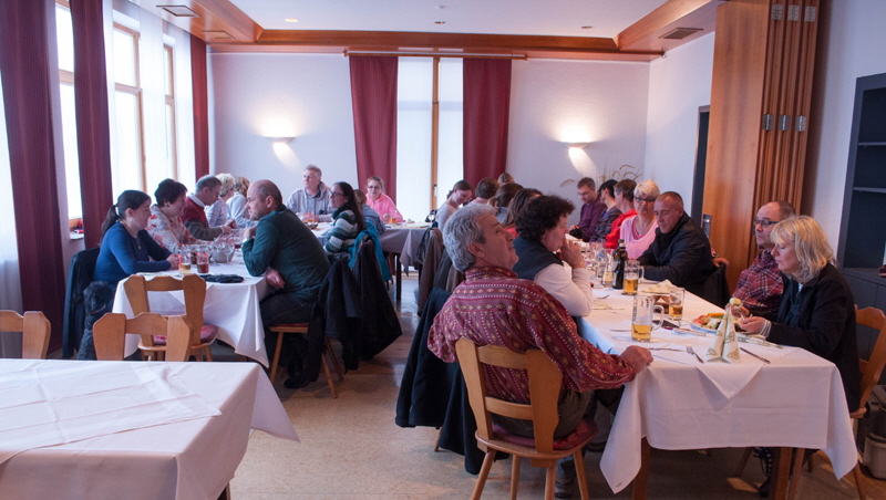 Karfreitagswanderung 2016-6 Karfreitagswanderung 2016-6