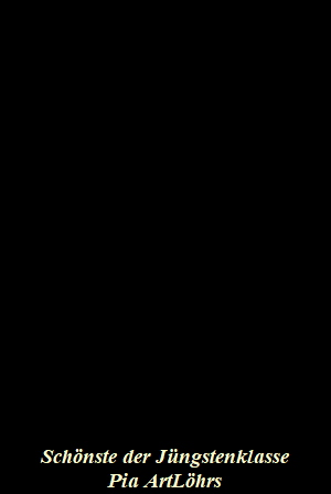 OG+ZZL 2013 046 Kopie02