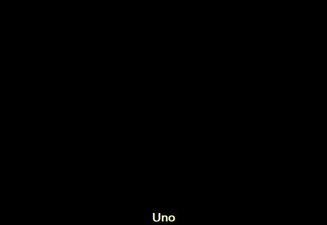 Turnier Uno Turnier Uno