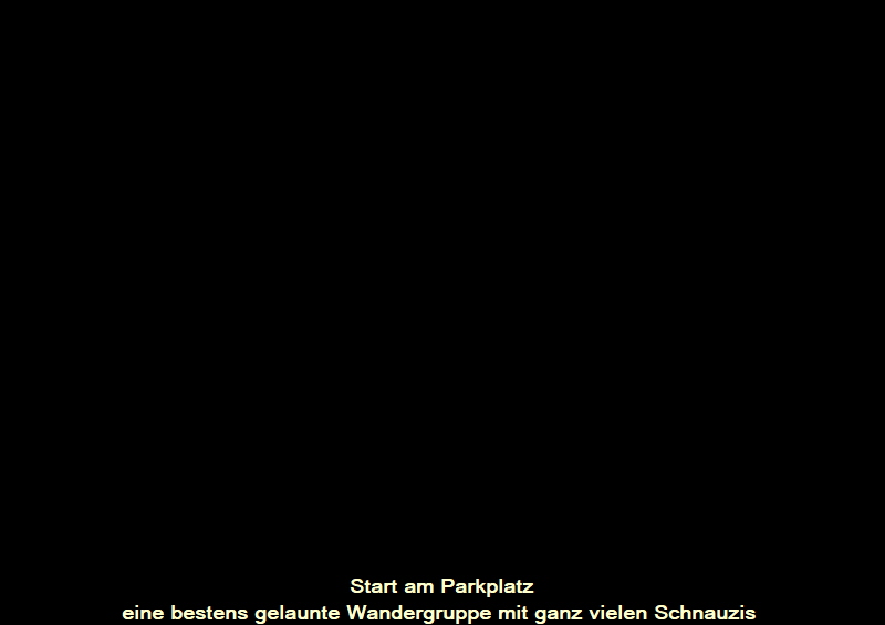 Wanderung 10-19 Wanderung 10-19