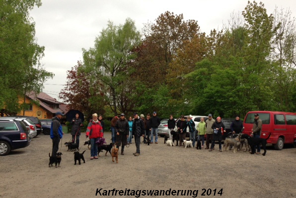 a_Karfreitagswanderung_201402