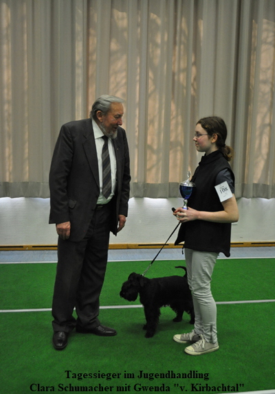 a Sieger Jugendhandling02