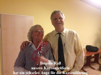weihnachtsfeier 2014 brigitte weihnachtsfeier 2014 brigitte