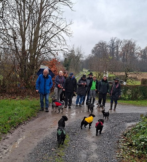 weihnachtsfeier 2025 (8)