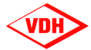 vdh02