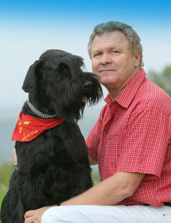 walter Kopie02